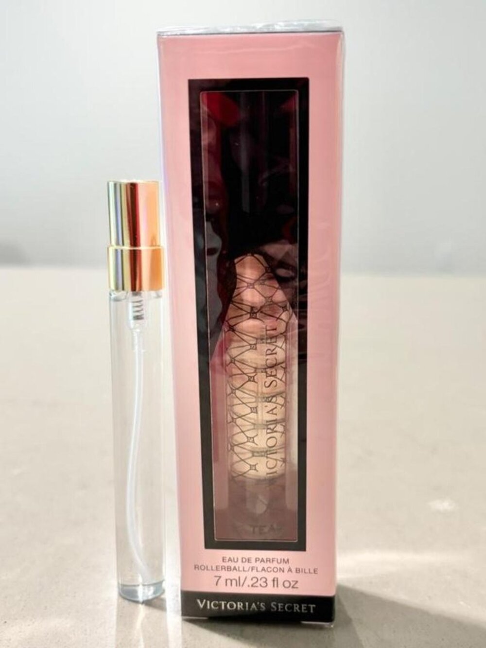 Victoria’s Secret Tease Rollerball
